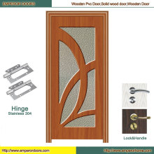 Puerta laminada puerta laminada puerta